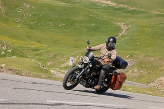 VAL_0095_22062026.jpg