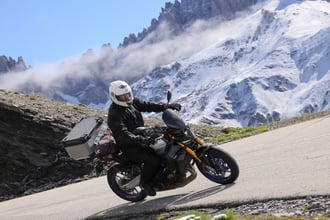 VAL_0128_05062026.jpg