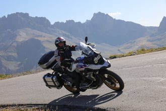 VAL_0023_01082026.jpg