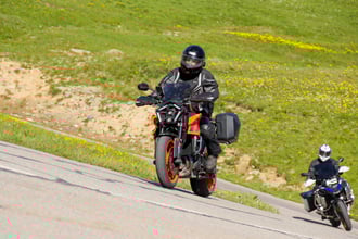 PJD_0090_120625.jpg
