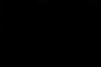 VAL_0170_27092026.jpg