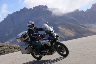 VAL_0129_22082026.jpg