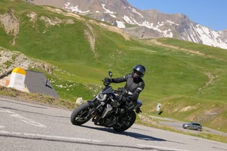 VAL_0172_25062026.jpg