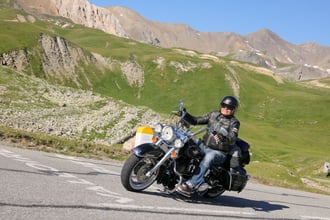 VAL_0052_04072026.jpg