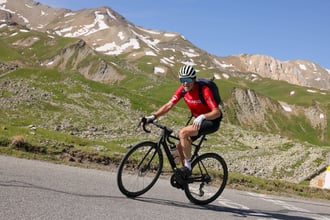 VAL_0156_21062026.jpg