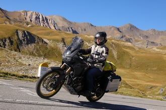VAL_0157_15092026.jpg