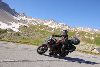 VAL_0121_17062026.jpg