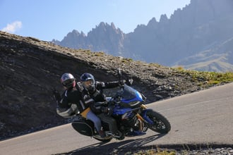 PJD_0001_180825.jpg