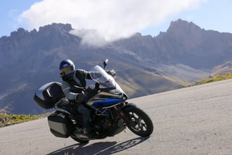 VAL_0146_22082026.jpg