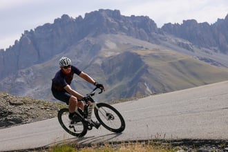 VAL_0336_10082026.jpg