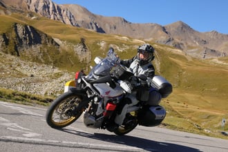 VAL_0129_13092026.jpg