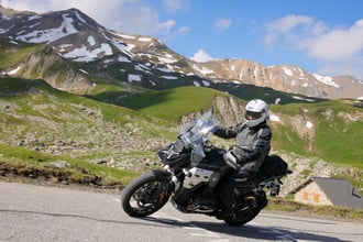 VAL_0018_19062026.jpg