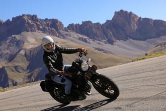 VAL_0172_23092026.jpg
