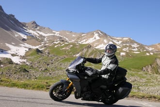 VAL_0270_20062026.jpg