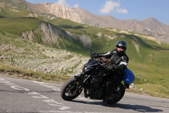 VAL_0186_10072026.jpg