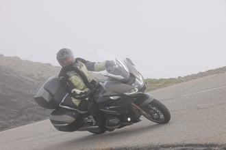 VAL_0036_18092026.jpg