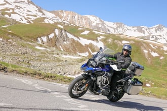 VAL_0021_29052026.jpg