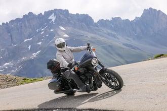 VAL_0107_01062026.jpg