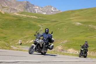VAL_0016_12072026.jpg