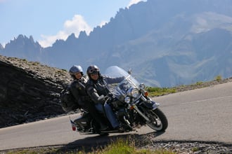 VAL_0363_10072026.jpg