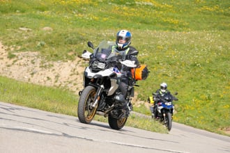 PJD_0014_230625.jpg
