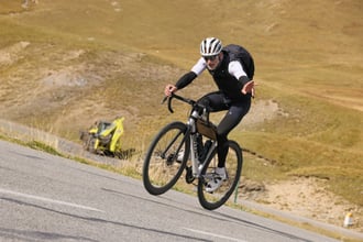 VAL_0149_24092026.jpg