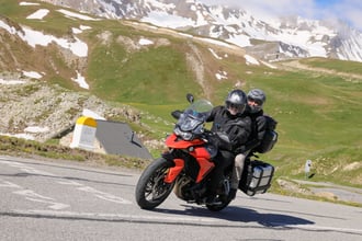 VAL_0157_10062026.jpg