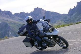 VAL_0072_08072026.jpg