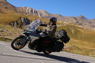 VAL_0256_15092026.jpg