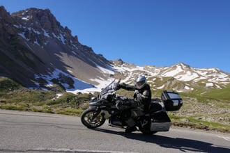 VAL_0013_15062026.jpg