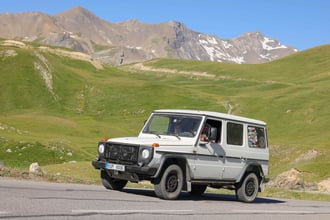 VAL_0077_09072026.jpg