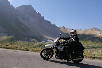 VAL_0225_10072026.jpg
