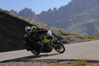 VAL_0053_01082026.jpg