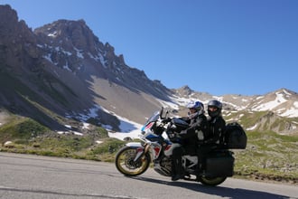 VAL_3619_18062026.jpg