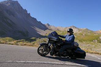 VAL_0040_29072026.jpg