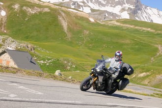 VAL_0132_17062026.jpg