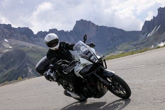 VAL_0016_09062026.jpg
