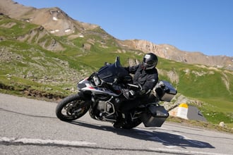 VAL_0120_30062026.jpg