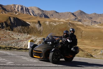 VAL_0118_27092026.jpg
