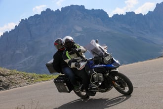 VAL_0036_15072026.jpg