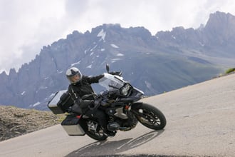 VAL_0035_01062026.jpg