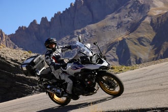 VAL_0156_23092026.jpg