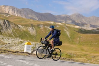 VAL_0099_17082026.jpg