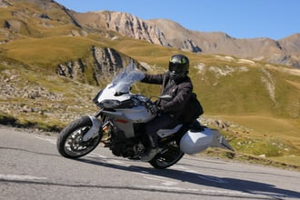 VAL_0045_01092026.jpg
