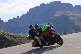 VAL_0024_11072026.jpg