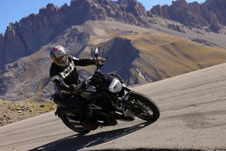 VAL_0168_23092026.jpg