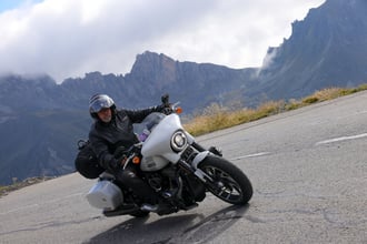 PJD_0006_220825.jpg