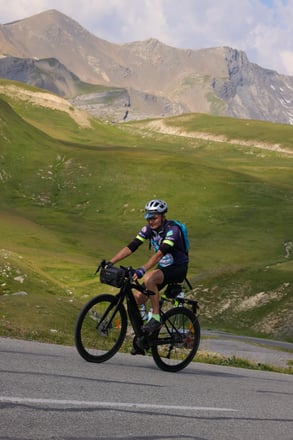 VAL_0053_21072026.jpg