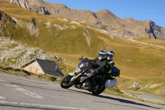 VAL_0018_06092026.jpg