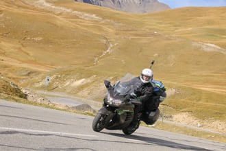 VAL_0036_25092026.jpg